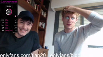 Bigdick_Masc  28-09-2021